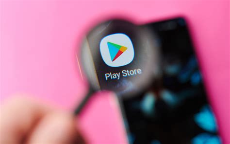 sunlotto download app|Google’s Play Store can finally install or update multiple Android .
